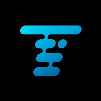 Trellance Cooperative Holdings, Inc. logo