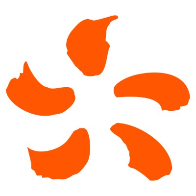 Arabelle Solutions logo