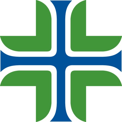 Providence India logo
