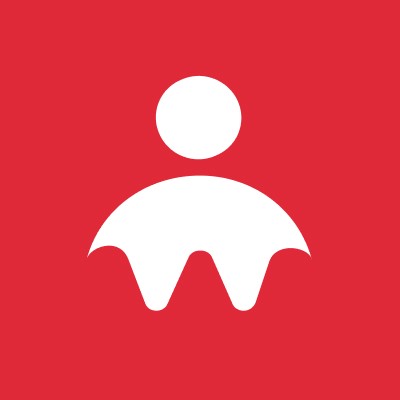 W3Global logo