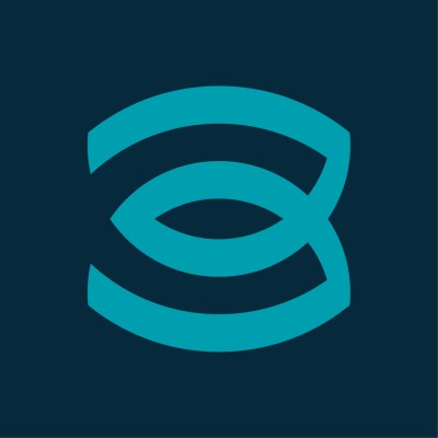 Baheri Media logo