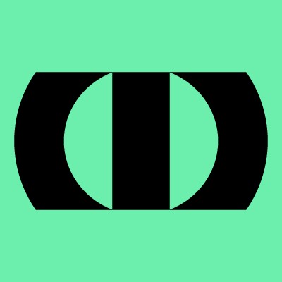 OneTrust logo