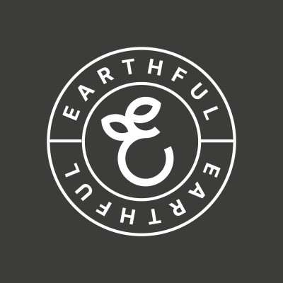 Earthful.me logo