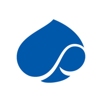Capgemini logo