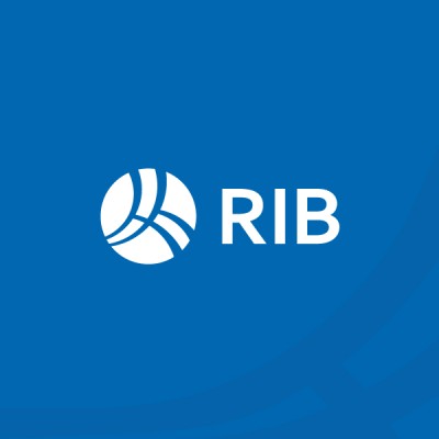 RIB Software logo
