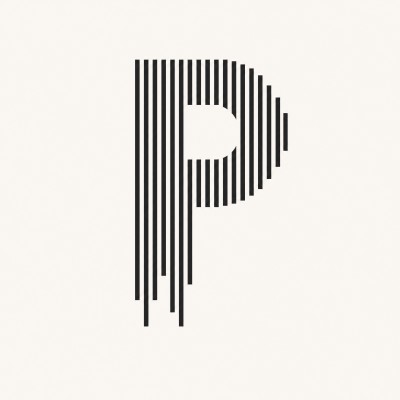 Perit AI (YC F26) logo