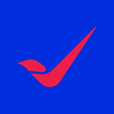 YES BANK logo