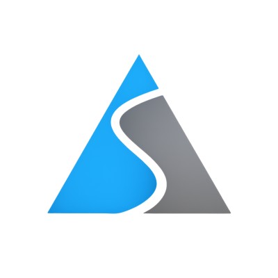 Achievers Spot logo