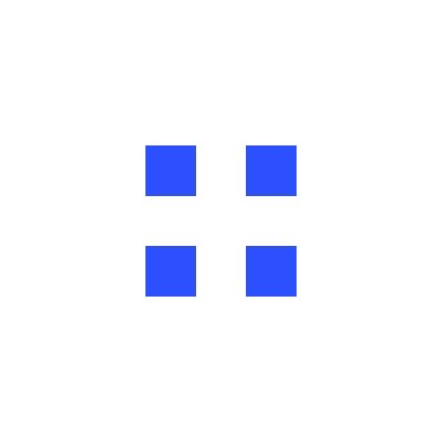 Analogy Group logo
