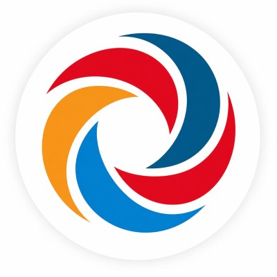 Pioneer Petro Chem logo