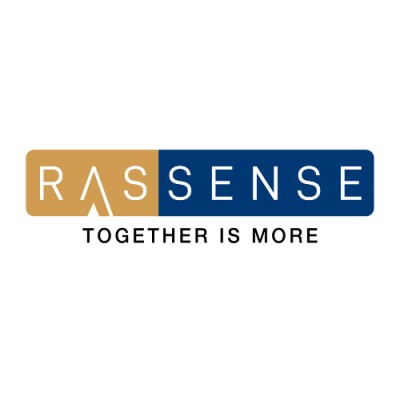 Rassense Private Limited logo
