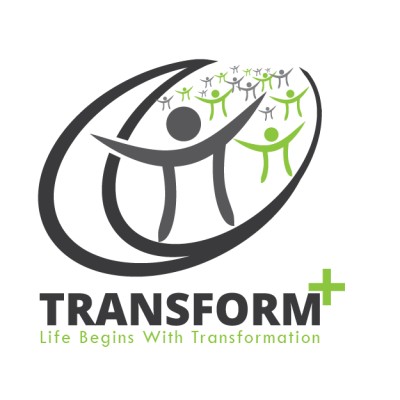 TRANSFORMPLUS logo