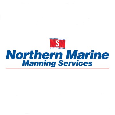 Northern Marine Manning Services Ltd logo