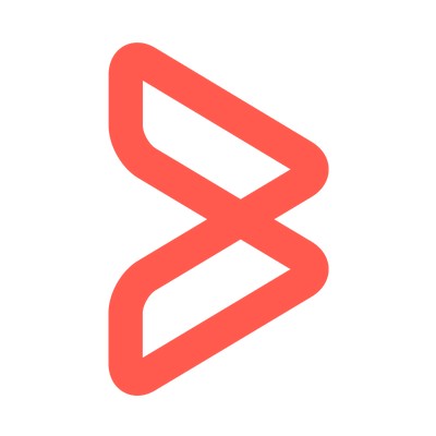 BMC Software logo
