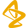 ASTRA ZENECA PHARMA LIMITED logo
