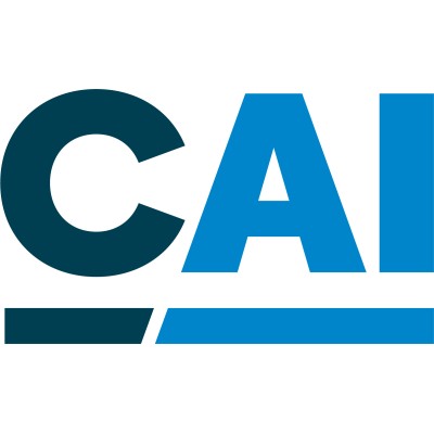CAI Software, LLC logo
