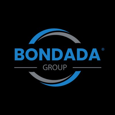 Bondada Group logo
