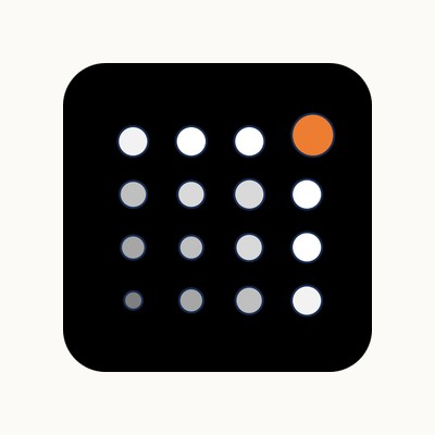 Deskzero logo