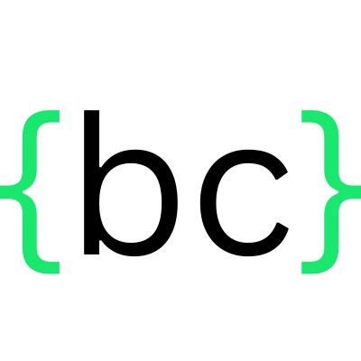Base Career logo