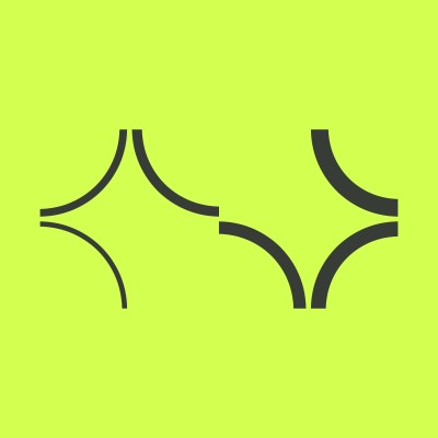 emagine logo