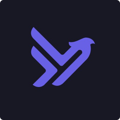 Spectors Media logo