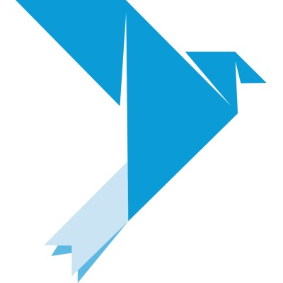 Basis Vectors Capital logo