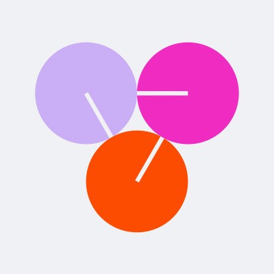 Together AI logo