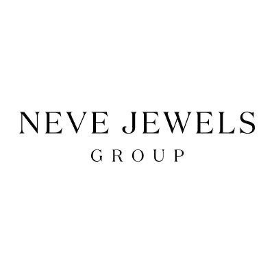 Neve Jewels Group logo