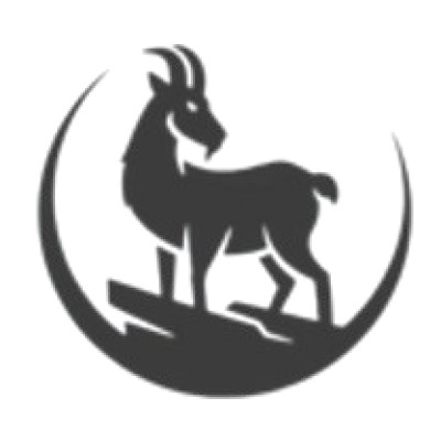 Caprae Capital Partners logo