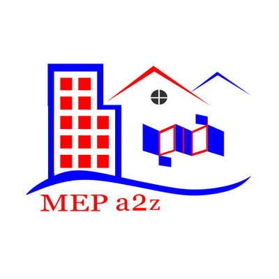 Building Services Design & Energy Institute - MEPa2z logo