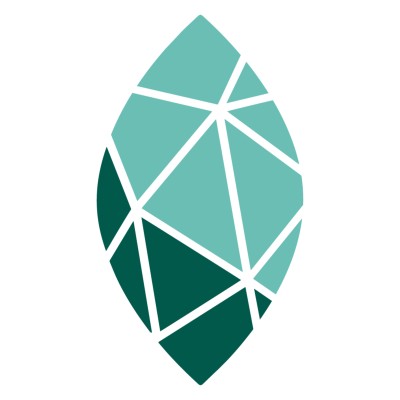 Precision Development (PxD) logo