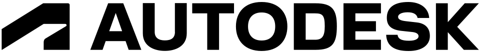 AutoDesk logo