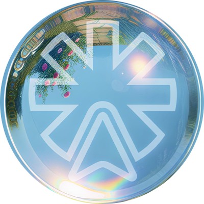 ShopOS logo
