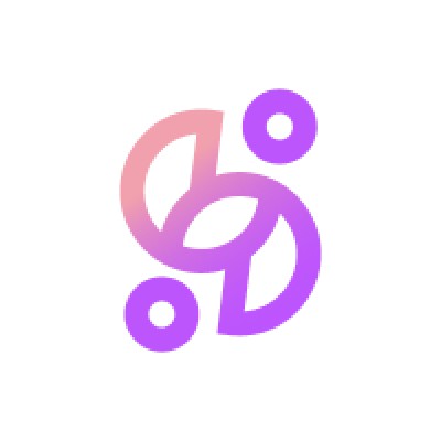 Sourcebae logo