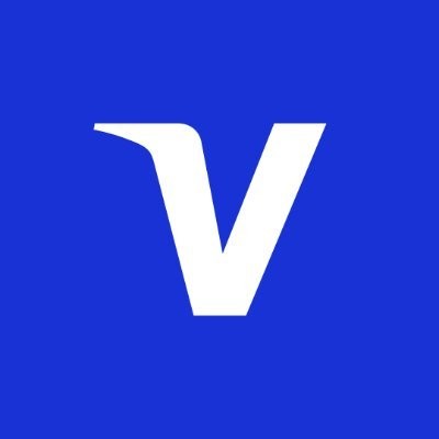 Visa logo