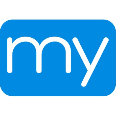 MyCareernet logo