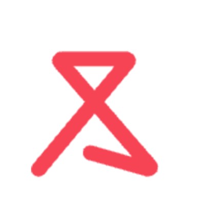 Svaya Robotics logo