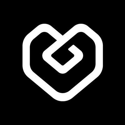 Fynd logo