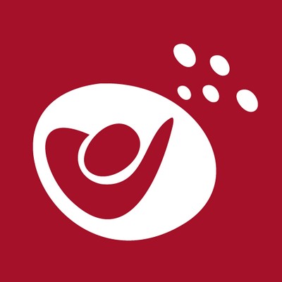 LIMAGRAIN logo