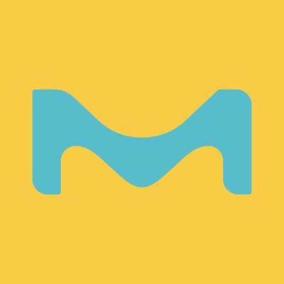 Merck Life Science logo