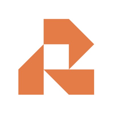 Ralliant logo