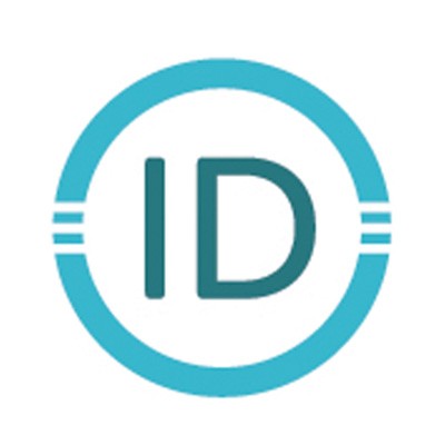 FoodChain ID logo