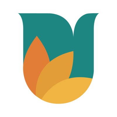 Ujjivan Small Finance Bank logo