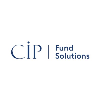 CIP Fund Solutions logo