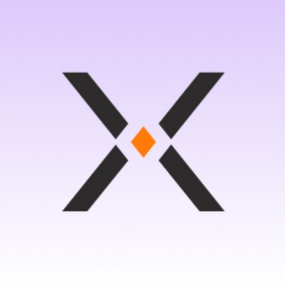 Securonix logo