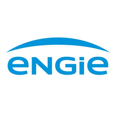 ENGIE India logo