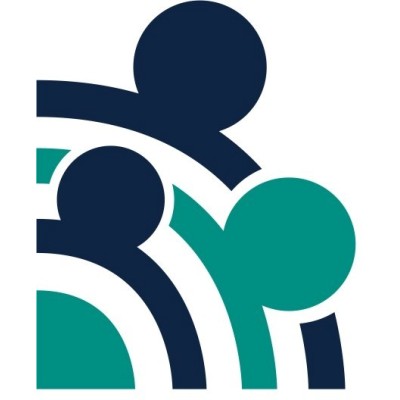 Promaynov Advisory Services Pvt. Ltd logo