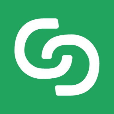 Gruve logo