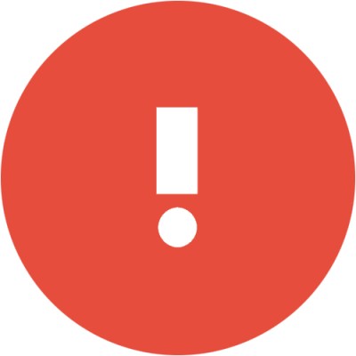 Notify logo