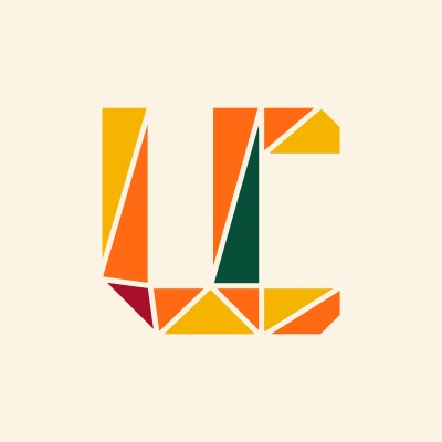 Unconventionals logo